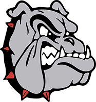 Columbus Grove Local School District